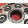 Porte couronne Ducati 1200 Multistrada 2010 à 2012