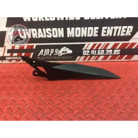 Protection de chaine Ducati 1200 Multistrada 2010 à 2012
