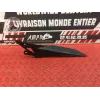 Protection de chaine Ducati 1200 Multistrada 2010 à 2012