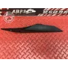 Protection de chaine Ducati 1200 Multistrada 2010 à 2012