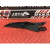Protection de chaine Ducati 1200 Multistrada 2010 à 2012