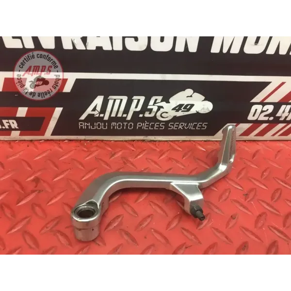 Pédale de frein Ducati 1200 Multistrada 2010 à 2012