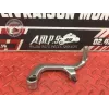 Pédale de frein Ducati 1200 Multistrada 2010 à 2012