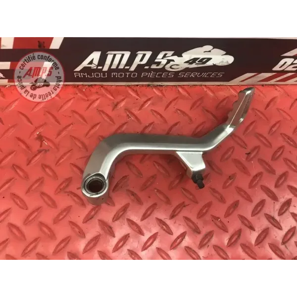 Pédale de frein Ducati 1200 Multistrada 2010 à 2012