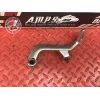 Pédale de frein Ducati 1200 Multistrada 2010 à 2012