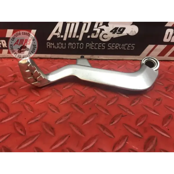 Pédale de frein Ducati 1200 Multistrada 2010 à 2012