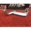 Pédale de frein Ducati 1200 Multistrada 2010 à 2012