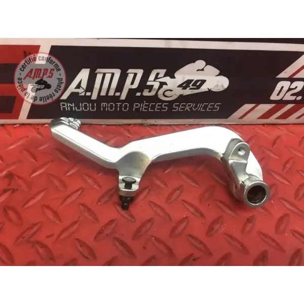 Pédale de frein Ducati 1200 Multistrada 2010 à 2012