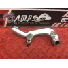 Pédale de frein Ducati 1200 Multistrada 2010 à 2012