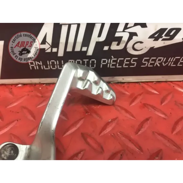 Pédale de frein Ducati 1200 Multistrada 2010 à 2012