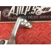 Pédale de frein Ducati 1200 Multistrada 2010 à 2012