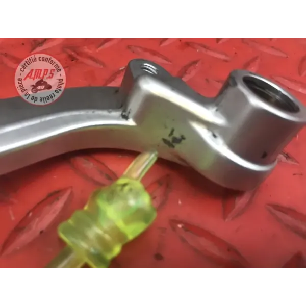 Pédale de frein Ducati 1200 Multistrada 2010 à 2012