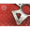 Renfort d'étrier arrière Ducati 1200 Multistrada 2010 à 2012