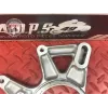 Renfort d'étrier arrière Ducati 1200 Multistrada 2010 à 2012