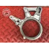 Renfort d'étrier arrière Ducati 1200 Multistrada 2010 à 2012