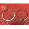 Renfort d'étrier arrière Ducati 1200 Multistrada 2010 à 2012