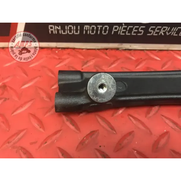 Renfort de cadre centrale Ducati 1200 Multistrada 2010 à 2012