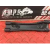 Renfort de cadre centrale Ducati 1200 Multistrada 2010 à 2012