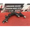 Renfort de cadre droit Ducati 1200 Multistrada 2010 à 2012