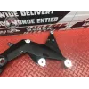 Renfort de cadre droit Ducati 1200 Multistrada 2010 à 2012