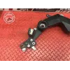 Renfort de cadre droit Ducati 1200 Multistrada 2010 à 2012