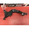 Renfort de cadre droit Ducati 1200 Multistrada 2010 à 2012