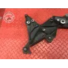 Renfort de cadre droit Ducati 1200 Multistrada 2010 à 2012