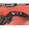 Renfort de cadre droit Ducati 1200 Multistrada 2010 à 2012
