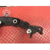 Renfort de cadre droit Ducati 1200 Multistrada 2010 à 2012