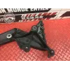 Renfort de cadre gauche Ducati 1200 Multistrada 2010 à 2012