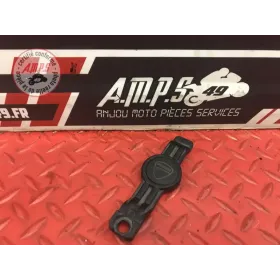 Sangle de maintien Ducati 1200 Multistrada 2010 à 2012