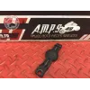 Sangle de maintien Ducati 1200 Multistrada 2010 à 2012