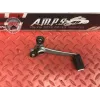 Selecteur de vitesse Ducati 1200 Multistrada 2010 à 2012