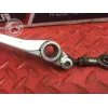 Selecteur de vitesse Ducati 1200 Multistrada 2010 à 2012