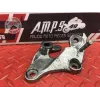 Support bequille lateral Ducati 1200 Multistrada 2010 à 2012