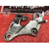 Support bequille lateral Ducati 1200 Multistrada 2010 à 2012