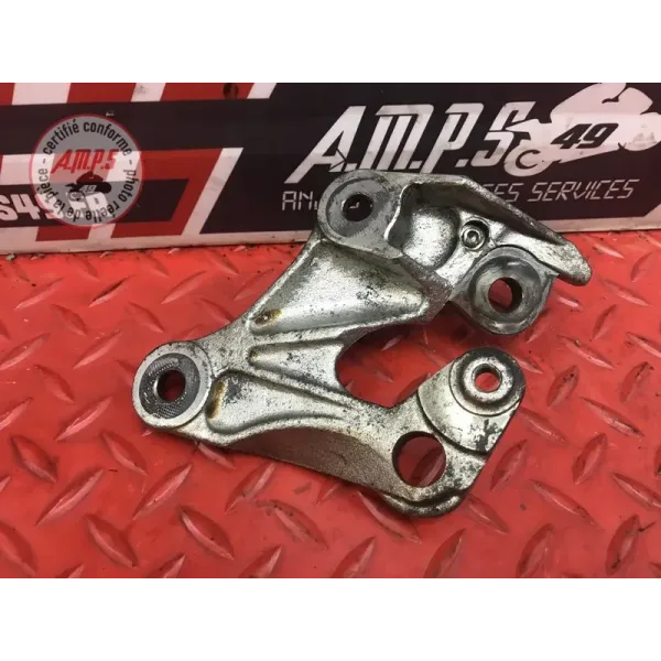 Support bequille lateral Ducati 1200 Multistrada 2010 à 2012