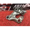 Support bequille lateral Ducati 1200 Multistrada 2010 à 2012