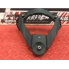 Support de bulle Ducati 1200 Multistrada 2010 à 2012