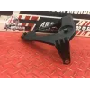 Support de bulle Ducati 1200 Multistrada 2010 à 2012