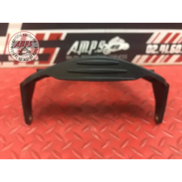Support de bulle Ducati 1200 Multistrada 2010 à 2012