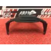 Support de bulle Ducati 1200 Multistrada 2010 à 2012