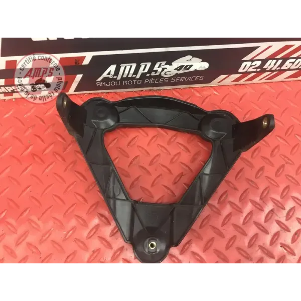 Support de bulle Ducati 1200 Multistrada 2010 à 2012