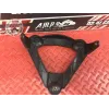 Support de bulle Ducati 1200 Multistrada 2010 à 2012