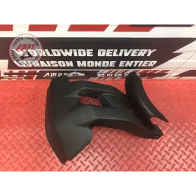 Support de plaque 2 