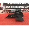 Support instrument Ducati 1200 Multistrada 2010 à 2012