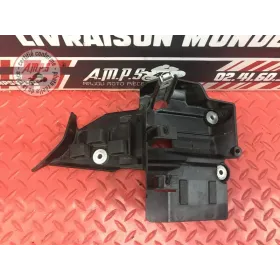 Support instrument 