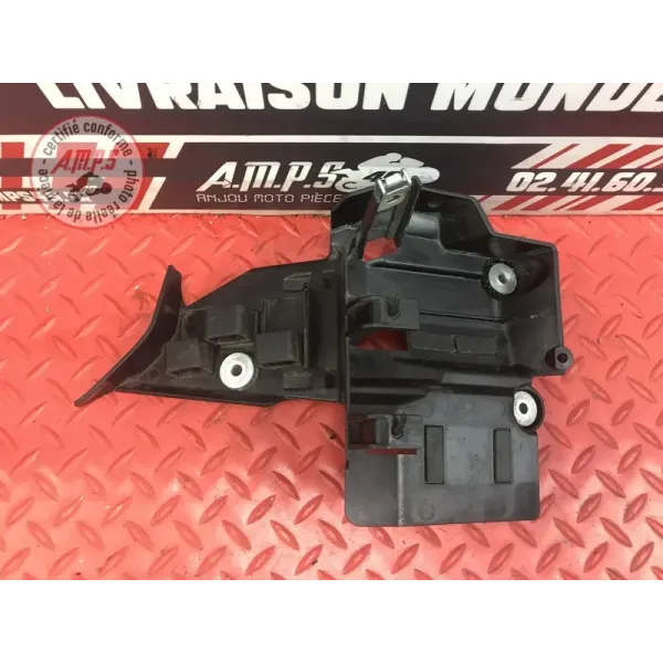 Support instrument Ducati 1200 Multistrada 2010 à 2012