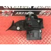 Support instrument Ducati 1200 Multistrada 2010 à 2012