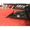 Support instrument Ducati 1200 Multistrada 2010 à 2012